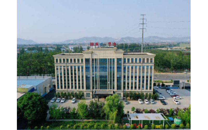 潤農(nóng)節(jié)水總經(jīng)理丁輝俊受聘華中農(nóng)業(yè)大學(xué)  行業(yè)產(chǎn)業(yè)導(dǎo)師，助力產(chǎn)學(xué)研深度融合！