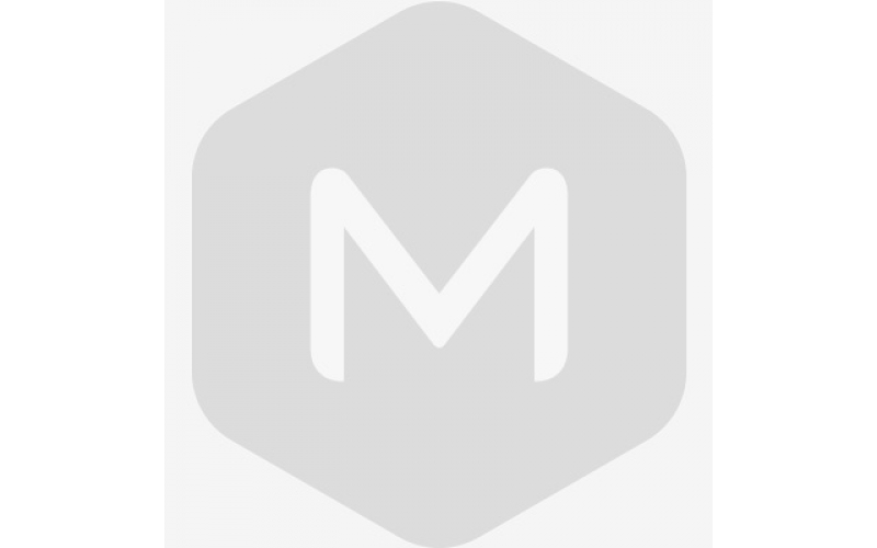 【轉(zhuǎn)載】受歡迎的投教產(chǎn)品|《秘境股城》系列視頻